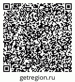 79633357047