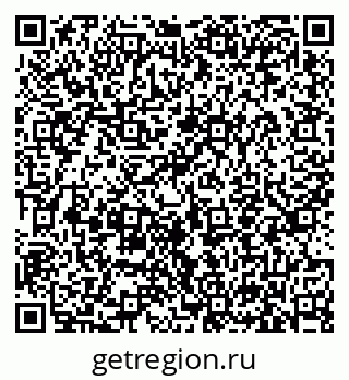 79633357048