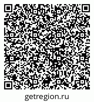 79633357049