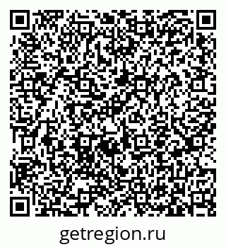 79633357050
