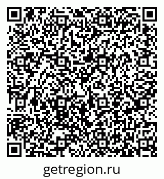 79633357051