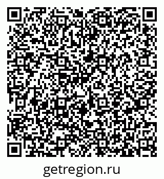 79633357052