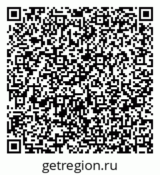 79633357053