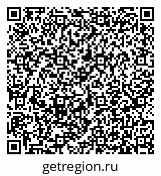 79633357055