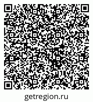 79633357056