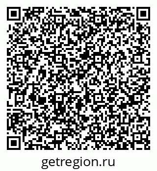79633357057