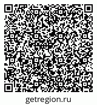 79633357058