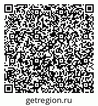 79633357060