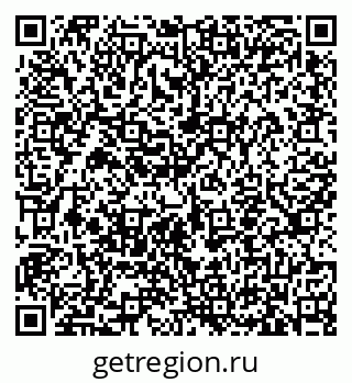 79633357061