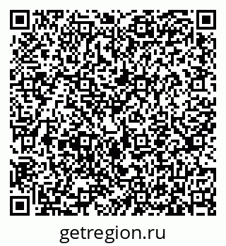 79633357062