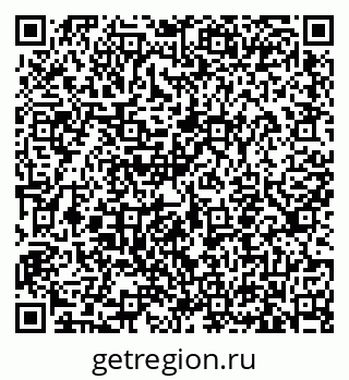 79633357063