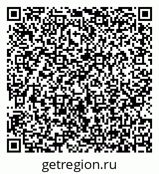 79633357064
