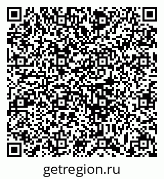 79633357065