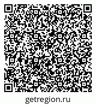 79633357066