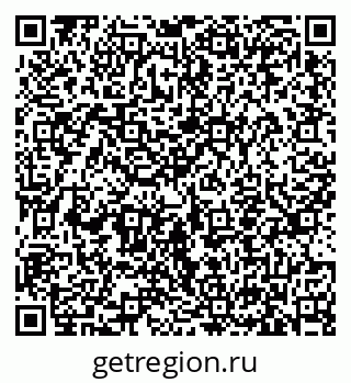 79633357068