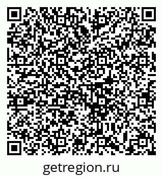 79633357070