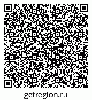 79633357071