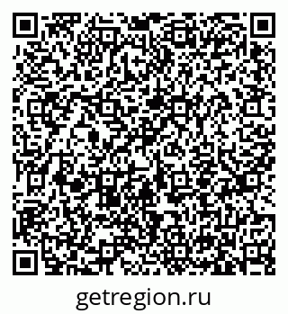 79633357072