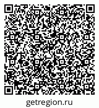 79633357073