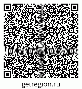 79633357074