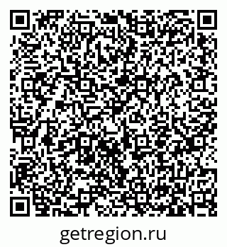 79633357075