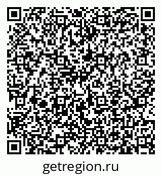 79633357076