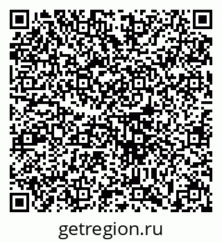 79633357077
