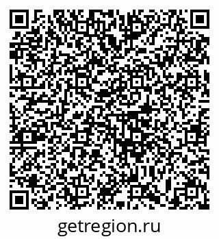 79633357078