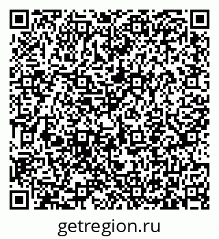 79633357079
