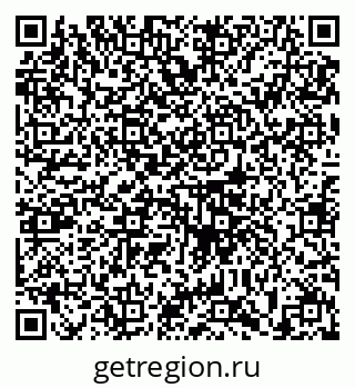 79633357081