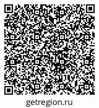 79633357082