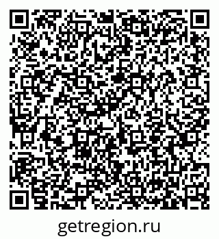 79633357085