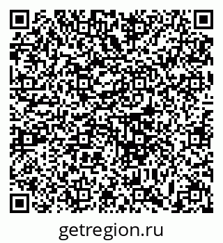 79633357086