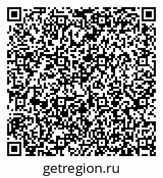 79633357087