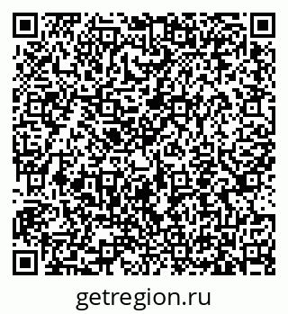 79633357088
