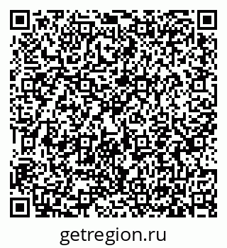 79633357089
