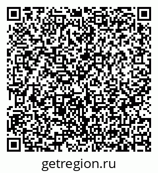 79633357090