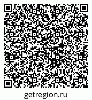 79633357091
