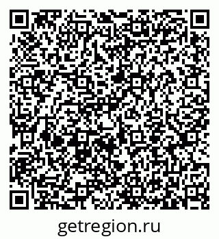 79633357092