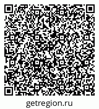 79633357093