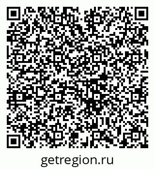 79633357094