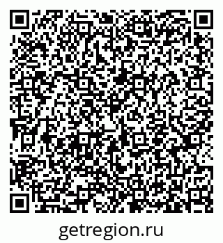 79633357095