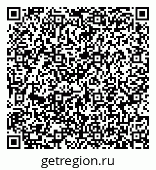 79633357096