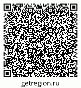 79633357097