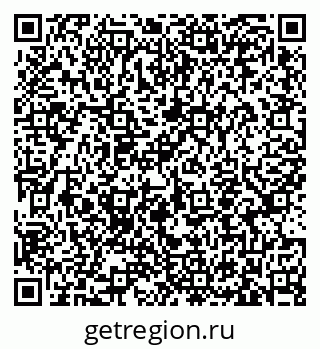 79633357098