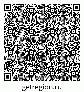 79633357099