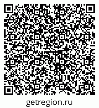 79633357100