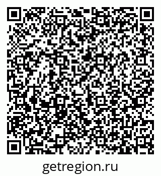 79633357101