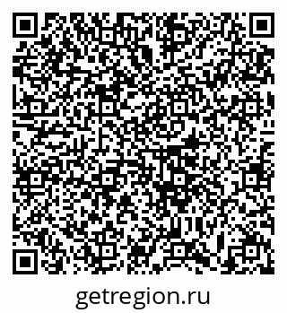79633357102