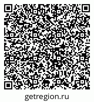 79633357103